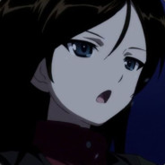 Товарищ водка