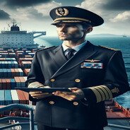 ᴄʜɪᴇғ ᴏғғ..