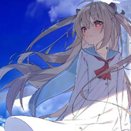 如果敏感是种天赋