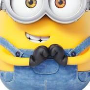 我菜的一让我先走