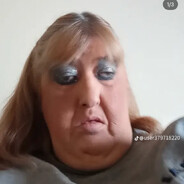 Barb