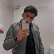 ★彡[ɪɢᴏɴɪᴄᴋ]彡★