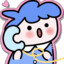 科比·布莱恩特