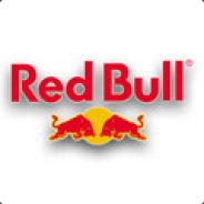 The Red Bull