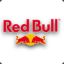 The Red Bull
