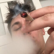 H3LVP1ARZ--AD-_-Zzz...!K