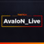 AvaloN_Live