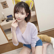 这游戏对中年人不友好