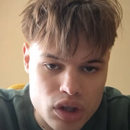 Dvorkinas - steam id 76561198201077667