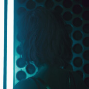 Val 's avatar