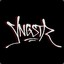 YNGSTR_DRIFT