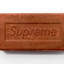 Supreme Brick