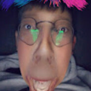 oskiskugs_bestfylyng