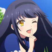 宝贝我的脑子很乱