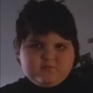 Azariell