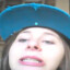 maailman keskipiste