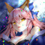 Kitsune