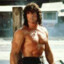 John Rambo