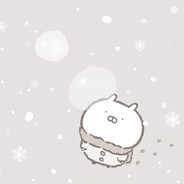 陆