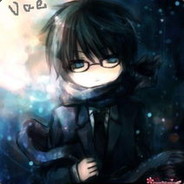 当年翩若惊鸿影c