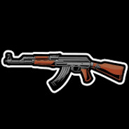 Mac7ek - steam id 76561199787887276