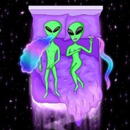 analny dewastator 69