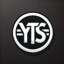 YTS
