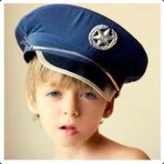 追求简单的小幸福