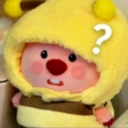 巧克力流心菠萝包.