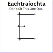 Eachtraiochta