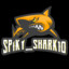 SpikyShark10