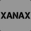 XANAX