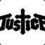 Justice