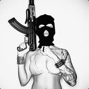 Soul_Assassin