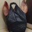 Gnom22