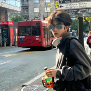 河南最后的深情