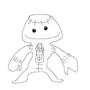 cmfer2 avatar