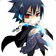 残梦几宵痴叹怨