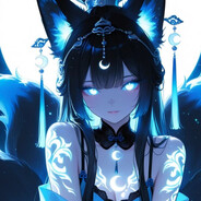 Фонарь_Мне_В_Рот avatar