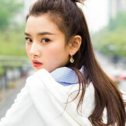 她那么年轻可以守住B吗