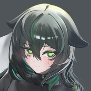 Maust avatar