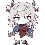 我来监督沙瑞金