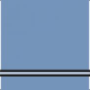 Παδδυ™ |UKCS|