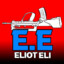 EliotEli