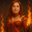 LINA BOLUARTE giordota.com
