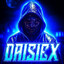 daisicx