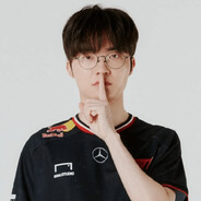 Faker