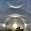 Parhelion