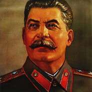 慈大霖