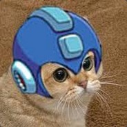 Jumbo - steam id 76561197960421306